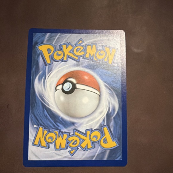 Pokémon TCG Mew 011/025 Celebrations Holo Rare 60HP Collector Card - Picture 6 of 10